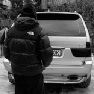 TID5006941830