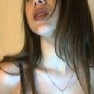 TID7445612159