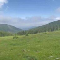 TID5216319508