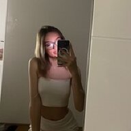 TID8057759628