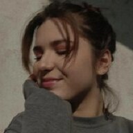 TID7299063453
