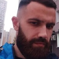TID7315459306