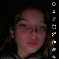 TID7662356927