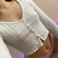 TID7895404097
