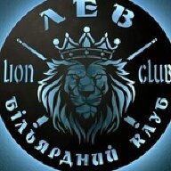 TID5284438050