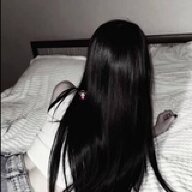 TID7336418525