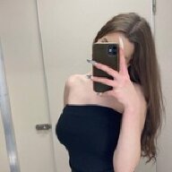 TID7967273879