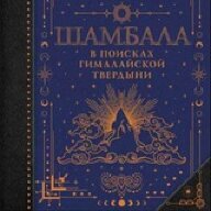 TID7064066023