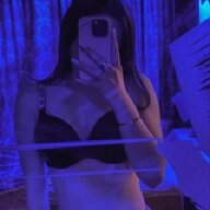TID8170426251