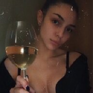 TID7543163606