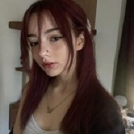 TID8031603532