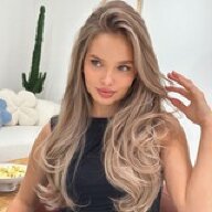 TID7765747824