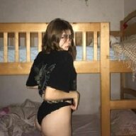 TID7450399805
