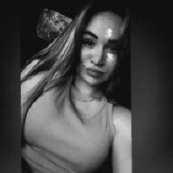 TID7318478095