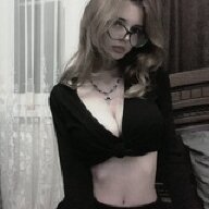 TID7375006229