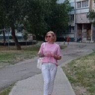 TID7567222139
