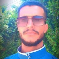 TID7874923442