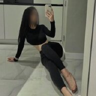 TID8110451723