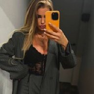 TID6401373728