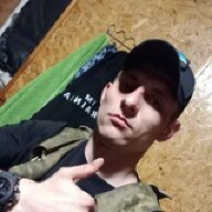 TID7580629789