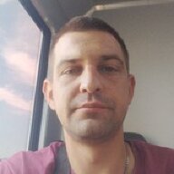 TID7476714106