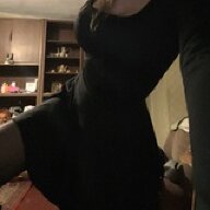 TID7706876810