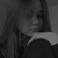 TID7326631636