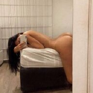 TID6985748761