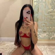 TID7363464230