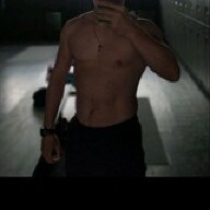 TID7395713982