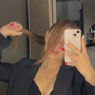 TID7315734214