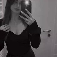 TID7703211314