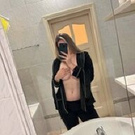TID650564270