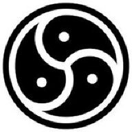 TID7348828270