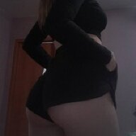 TID7746237915