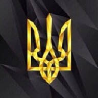 TID6445631563