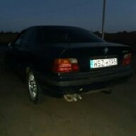 TID1853402429