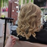 TID7484584847