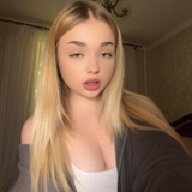 TID7013249297