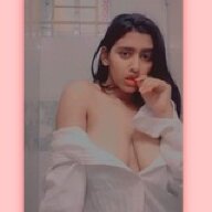 TID7843502145