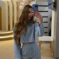 TID7277691658