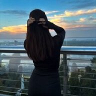 TID7288506081