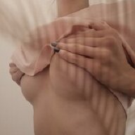 TID6504343746