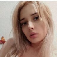 TID8170436075