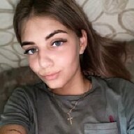 TID978333598