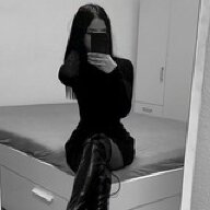 TID7973188366
