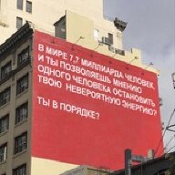 TID5001836297