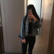TID7200396651