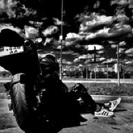 TID7163398456
