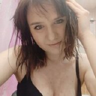 TID6521758690